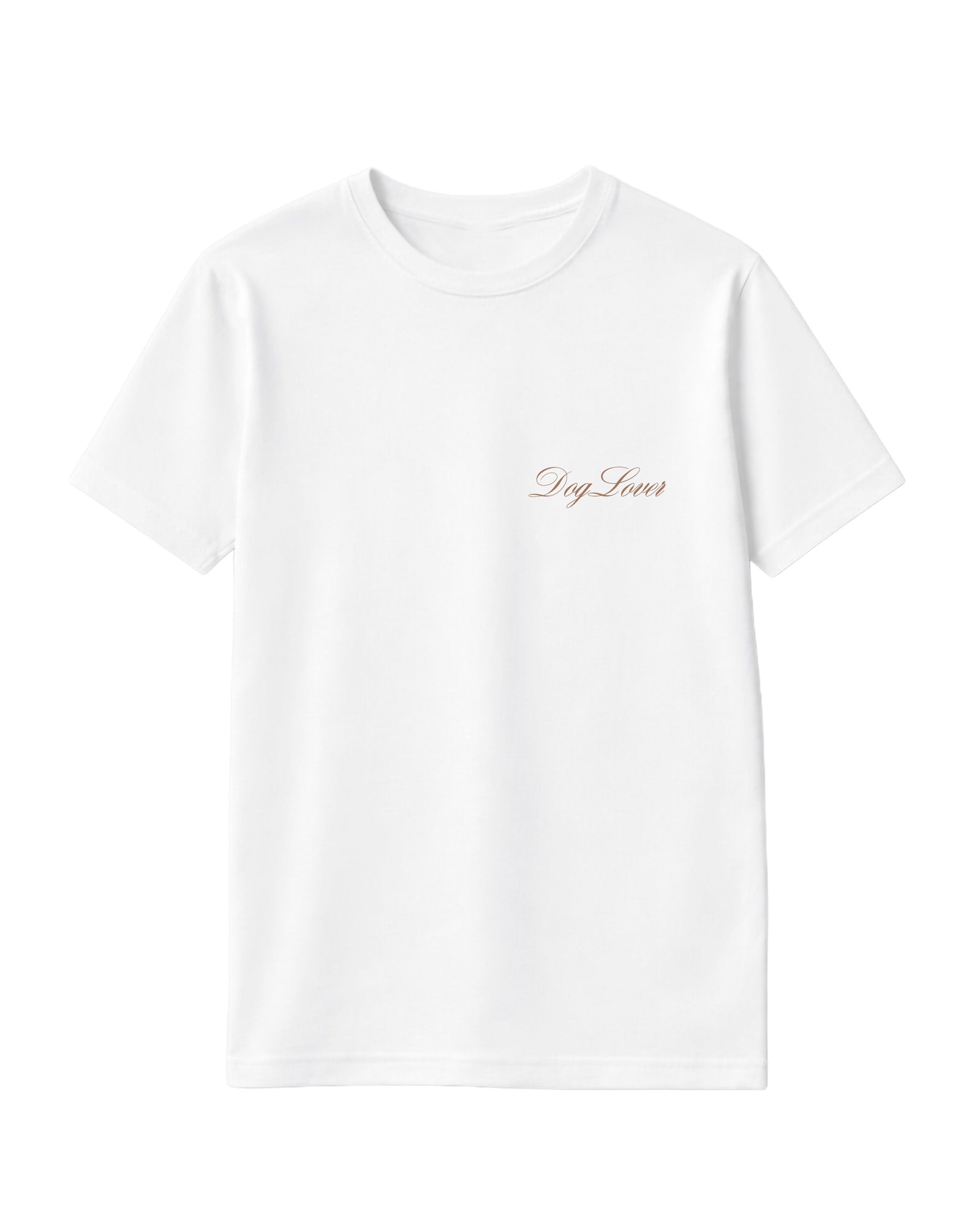 Camiseta Regular Golden - Detail 2
